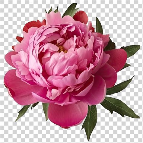 peony clip art|Peonies Clipart royalty.